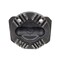 American Axle Flange - Axle Drive Pinion 40019801 - alternate 2